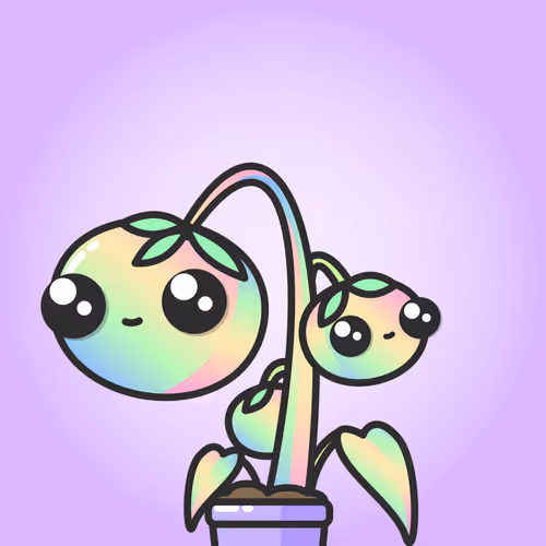 Sproutsnft