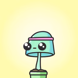 Sprout #15
