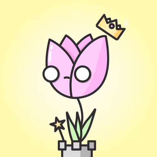 Sproutsnft