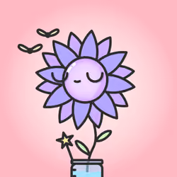 Sprout #664