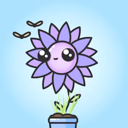 Sprout #827