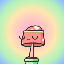 Sprout #837