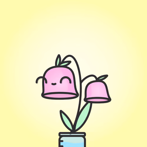Sprout #487