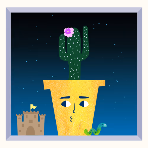 Sassysucculents