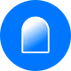 Mirror Logo Test