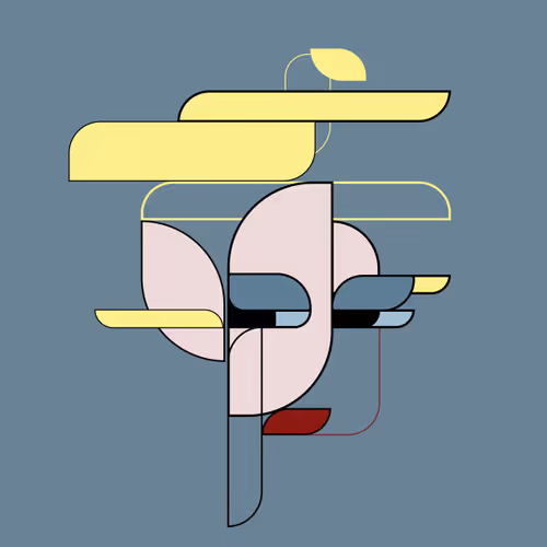 Classics Art