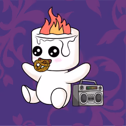 MashMellows #1686