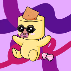 MashMellows #797