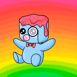 MashMellows #3698