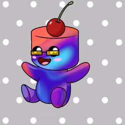 MashMellows #208