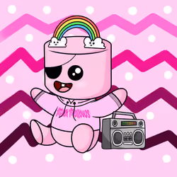 MashMellows #4120