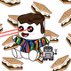 2211