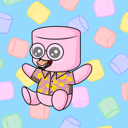 MashMellows #2070