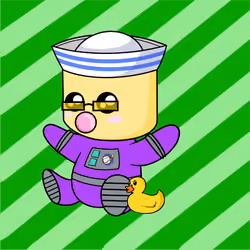 MashMellows #2061