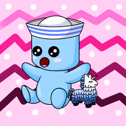 MashMellows #798