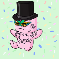 MashMellows #3233