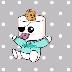 MashMellows #168