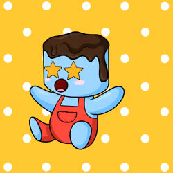 MashMellows #195