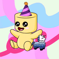 MashMellows #4117