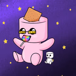 MashMellows #4116