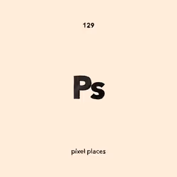 129