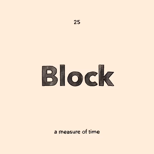 Item #25 Media