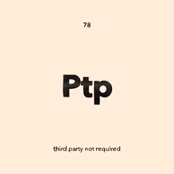 78
