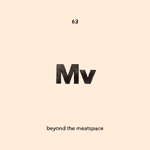 Item #63 Media