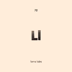 72