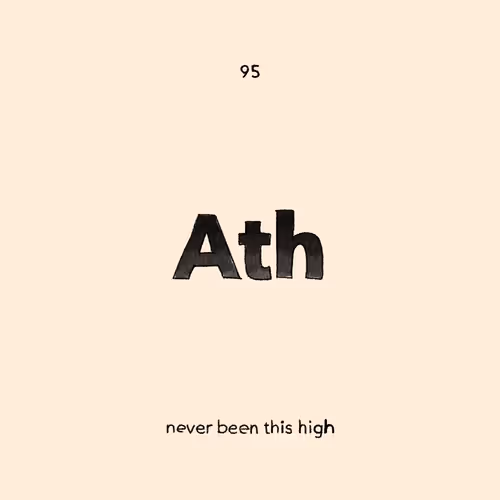 All Time High