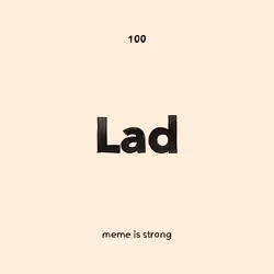 100