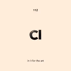 112