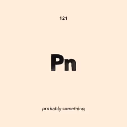 121