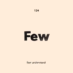 124