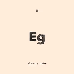 30