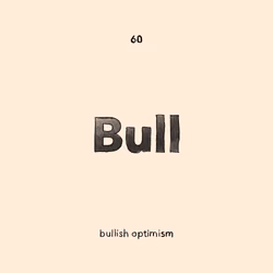Bull