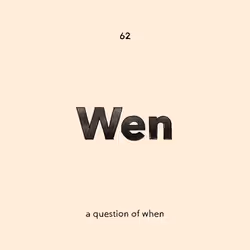 62