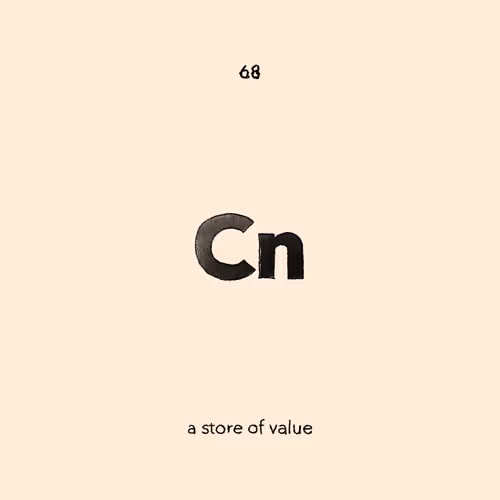 Item #68 Media