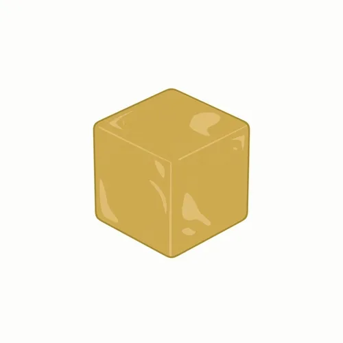 Black Box #534