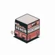 Black Box #99
