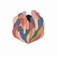 400