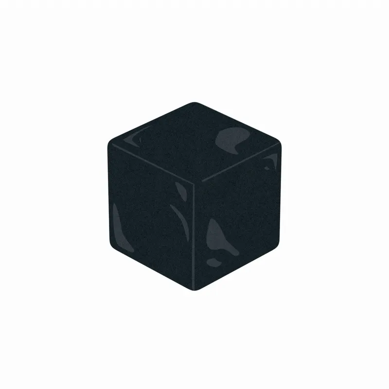 Black Box #8976