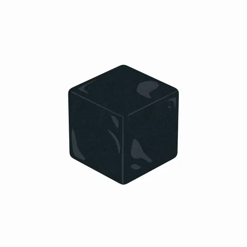 Black Box #8976