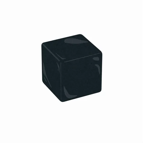 Item #1274 Media