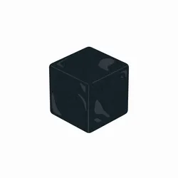 Black Box #2364