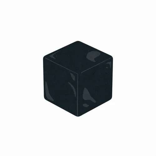 Black Box #9998