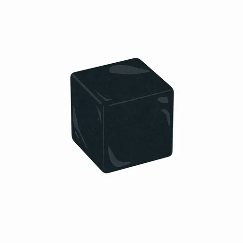 Item #6742 Media