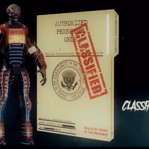 AWARS Collectibles