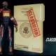 AWARS Collectibles