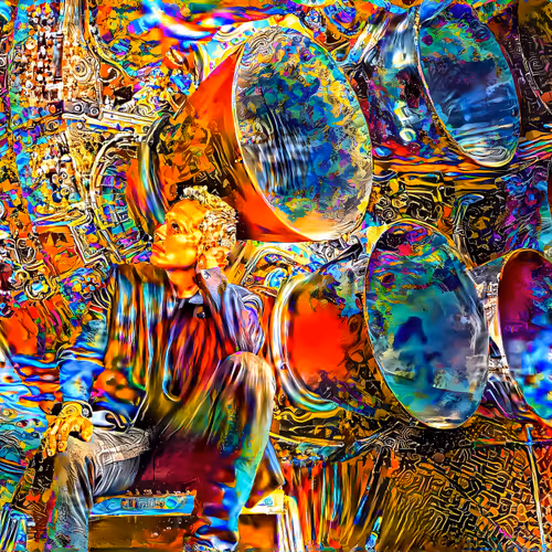 Hall of Fame - nXdGD5CCoN